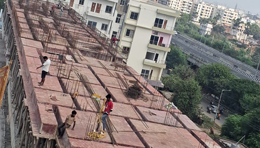 starindiaconstruction